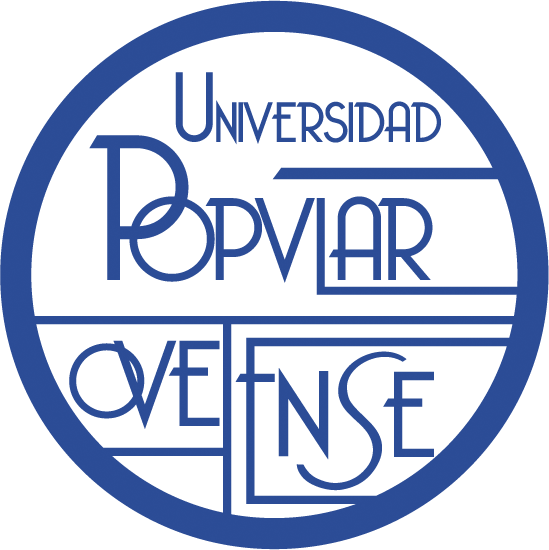 Universidad Popular Ovetense